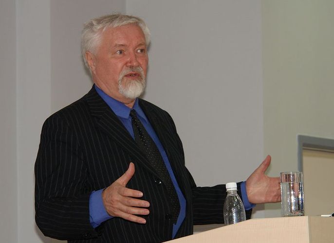 из интернета