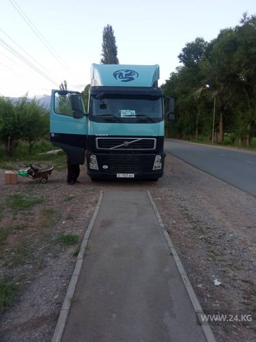 читателя 24-kg.com