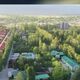 Фото ГКНБ. ГКНБ КР: Государству возвращены детские лагеря и оздоровительный комплекс