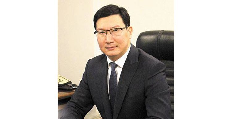 из Интернета