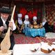 Фото Минкультуры. В Бишкеке стартовала Неделя традиционной музыки