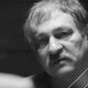 Фото из интернета. В возрасте 58 лет умер актер Виталий Вашедский. Он снялся в фильмах и сериалах «Вирус», «Фантом», «ДМБ», «Сделано в СССР», «Савва Морозов» и другие 