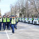 Фото пресс-службы МВД
