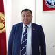 Фото из интернета. Искандер Гайпкулов