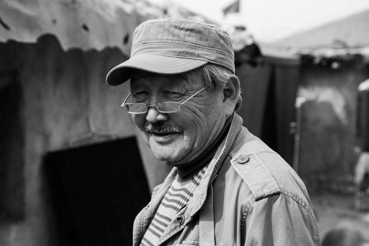 Министерства культуры, информации и туризма