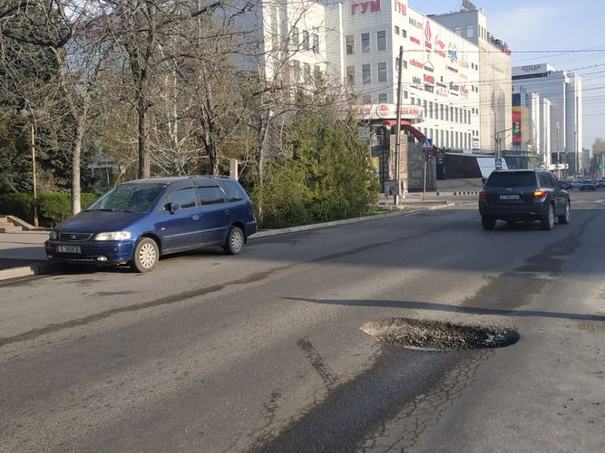 читателя 24-kg.com