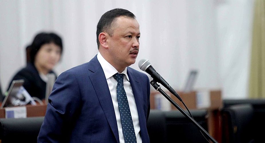 из Интернета