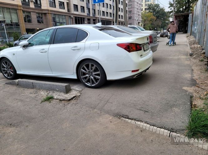 читателя 24-kg.com