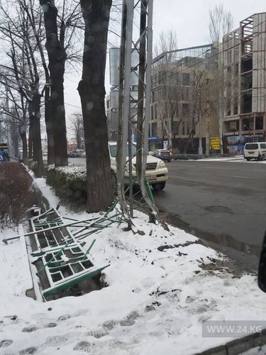 читателя 24-kg.com