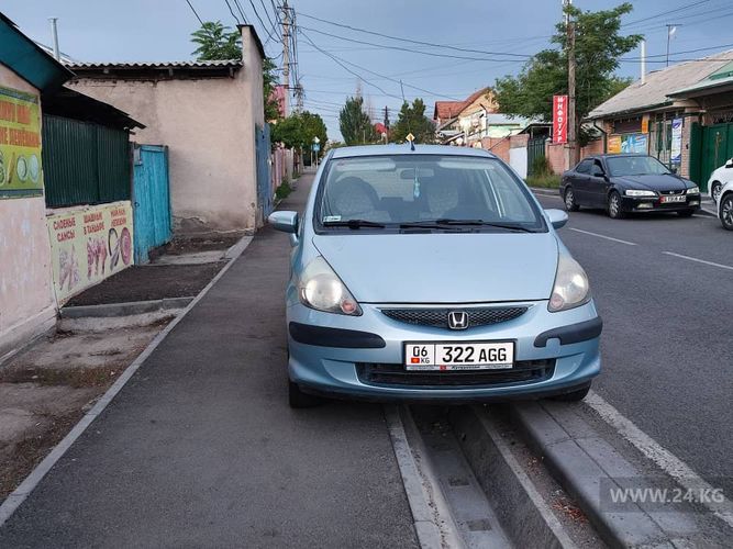 читателя 24-kg.com