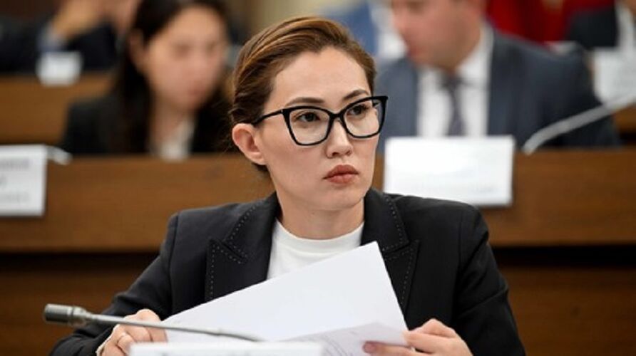 из интернета