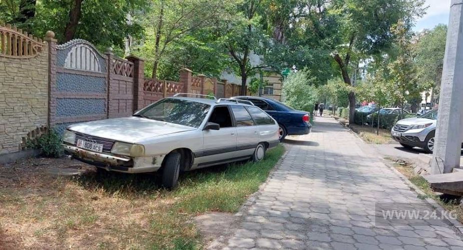 читателя 24-kg.com