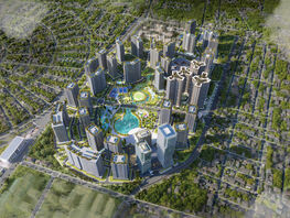 Бишкек вступает в&nbsp;цикл переоценки рынка недвижимости 