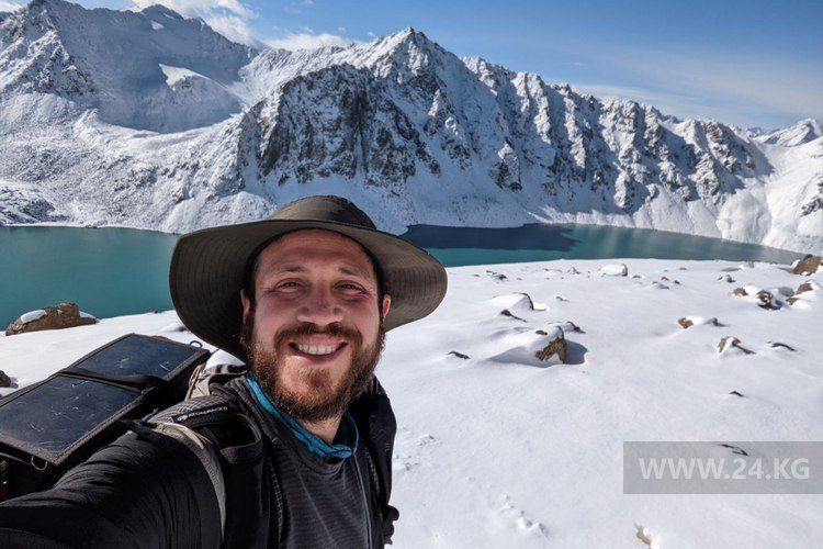 предоставлено собеседником редакции