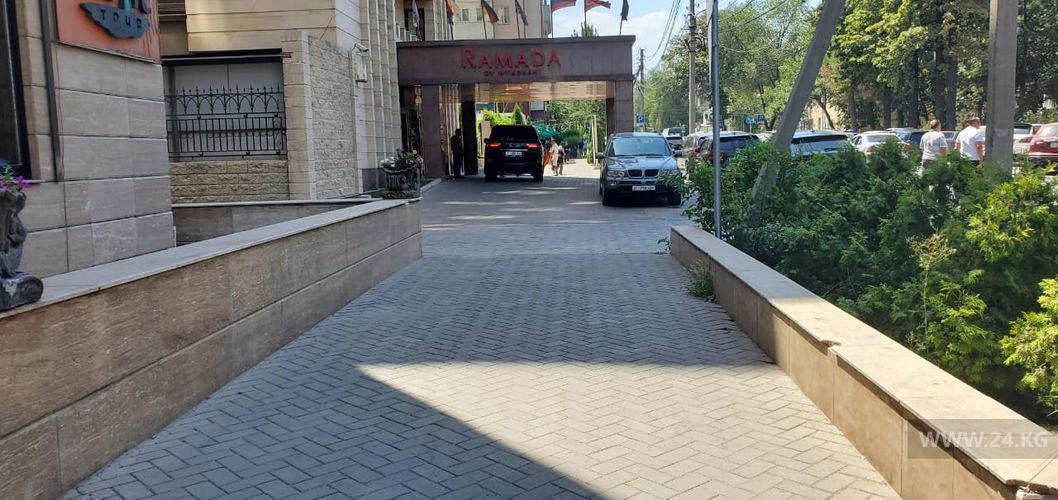 читателя 24-kg.com