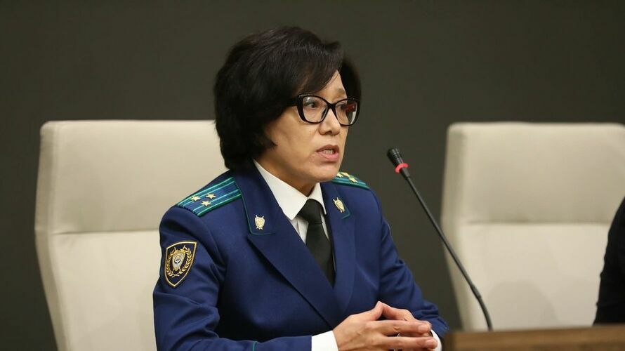 Интернеттен алынды