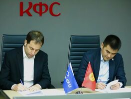 В&nbsp;штаб &laquo;Барселоны&raquo; включен главный тренер сборной Кыргызстана по&nbsp;футзалу 
