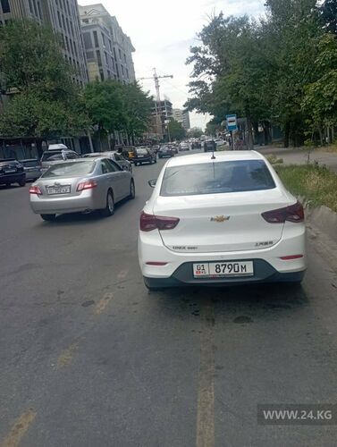 читателя 24-kg.com