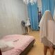 Фото пресс-службы ГУВД Бишкека. Брала половину суммы с путан — в Бишкеке задержали сутенершу 