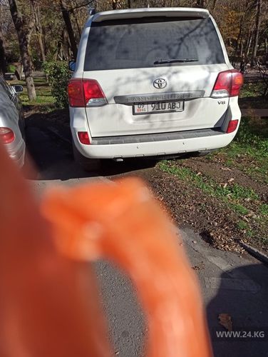 читателя 24-kg.com