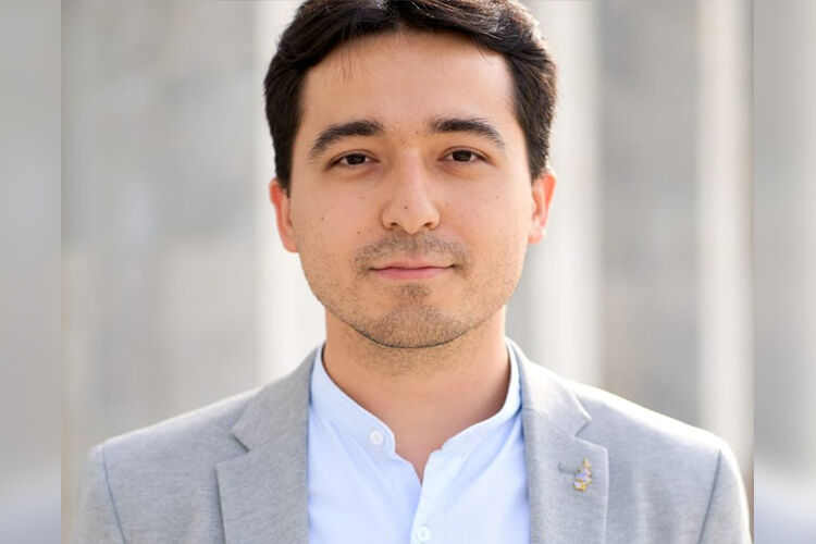 из интернета