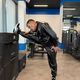 Фото 24-kg.com. Глава ГКНБ Камчыбек Ташиев