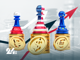 Курс валют в&nbsp;коммерческих банках Кыргызстана на&nbsp;29&nbsp;декабря 