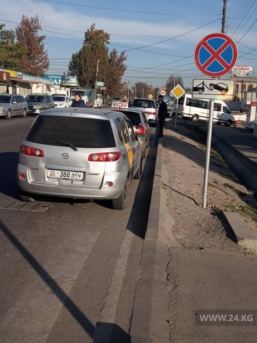 читателя 24-kg.com