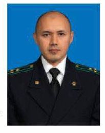 из Интернета