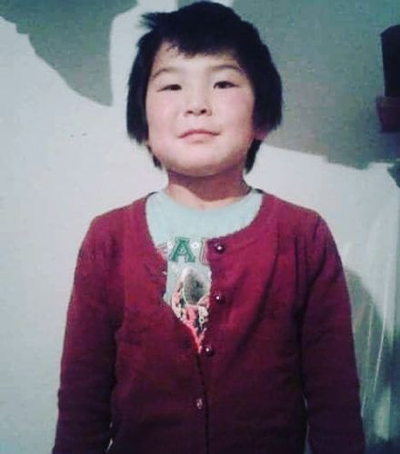 пресс-службы УВД Ленинского района Бишкека