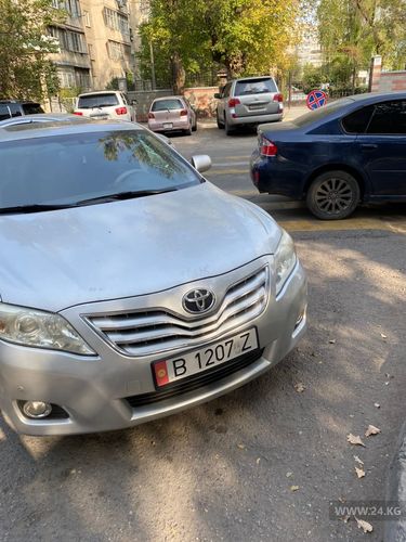 читателя 24-kg.com