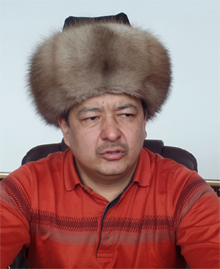 ИА «24-kg.com»