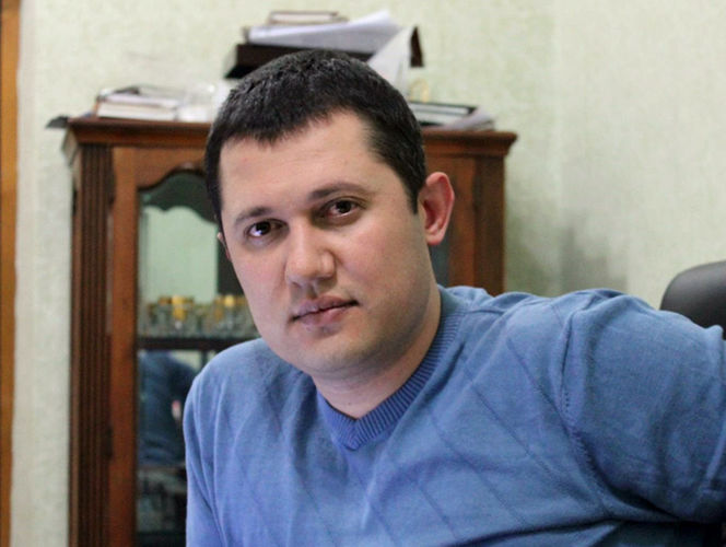 из интернета