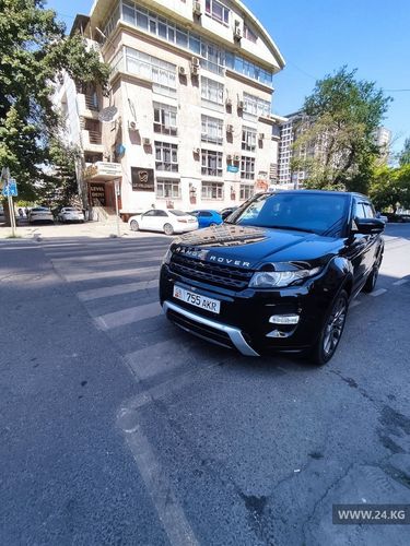 читателя 24-kg.com