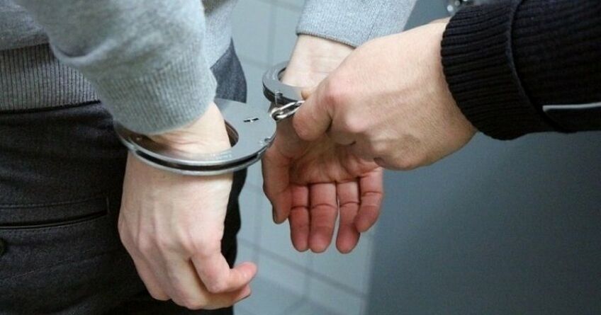 Задержаны должностные лица мэрии Кара-Балты 