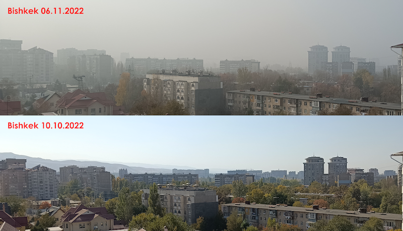 читателя 24-kg.com