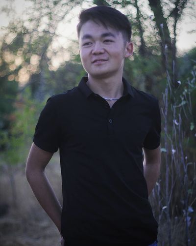 Бексултана Исаева