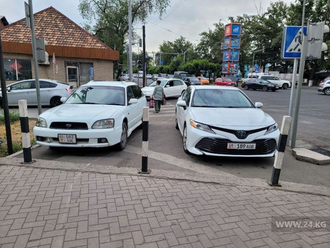 читателя 24-kg.com