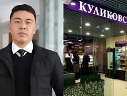 Конфликт между активистом и&nbsp;&laquo;Куликовым&raquo; урегулирован 