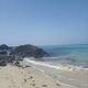 Photo 24-kg.com news agency. Volcanic Island Jeju