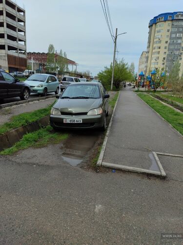 читателя 24-kg.com