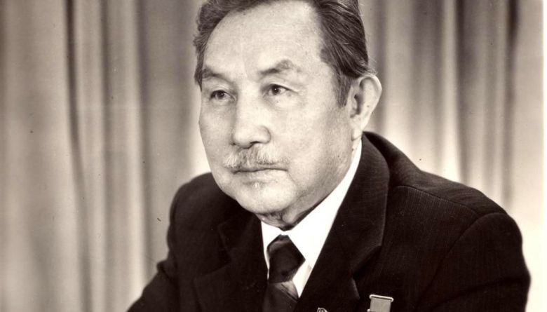 из интернета