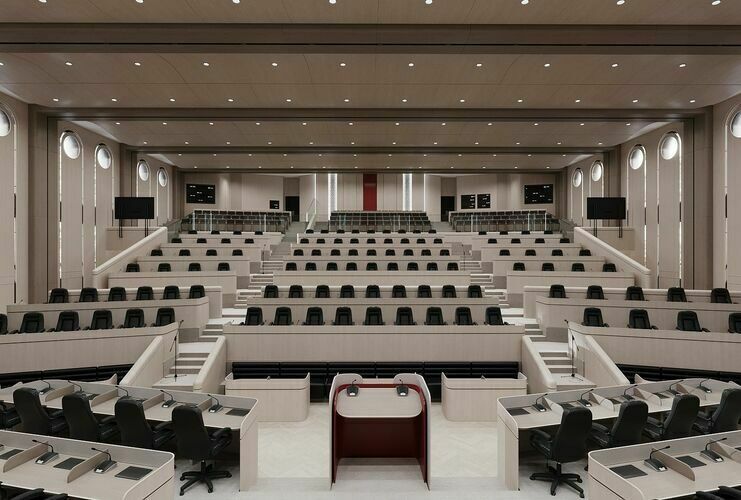 из интернета