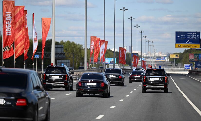 из интернета