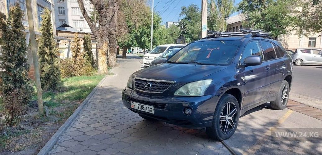 читателя 24-kg.com