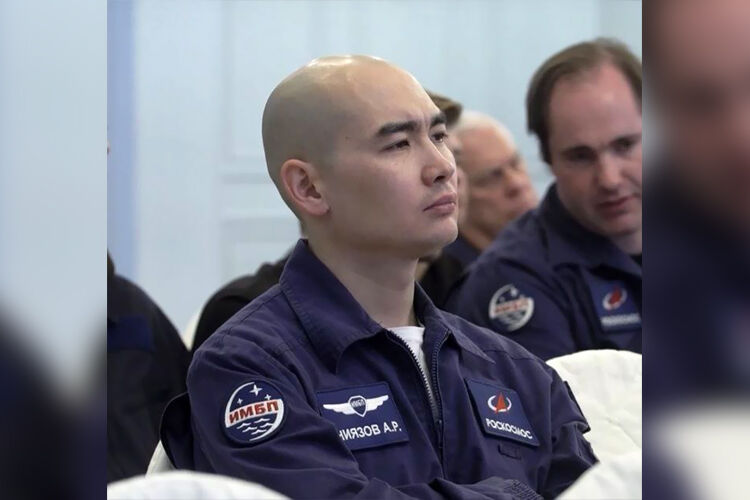 из архива собеседника