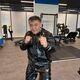 Фото 24-kg.com. Глава ГКНБ Камчыбек Ташиев