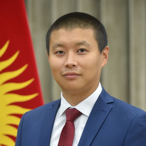 из интернета