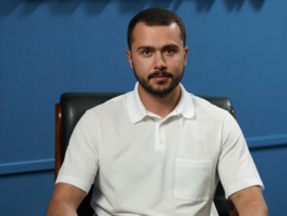 Как устойчивое развитие сделало &laquo;Бакай Банк&raquo; одним из&nbsp;лидеров по&nbsp;ESG в&nbsp;ЦА 