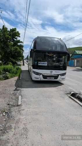 читателя 24-kg.com